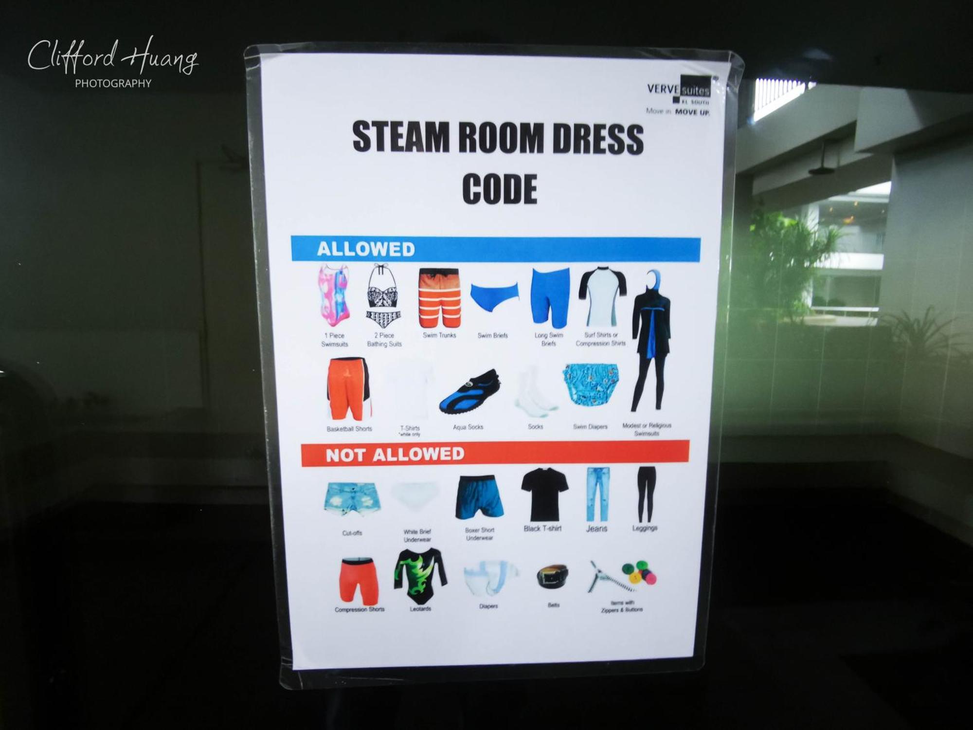 Old Klang Road Verve The Pearl Mid Valley *